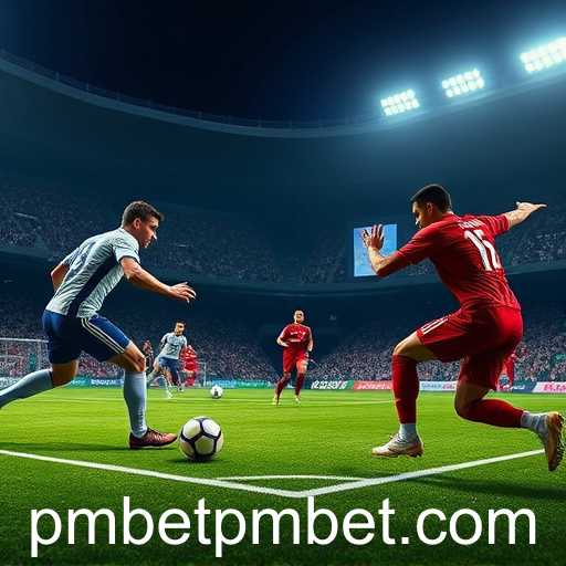 Betting Industry Faces Unprecedented Changes