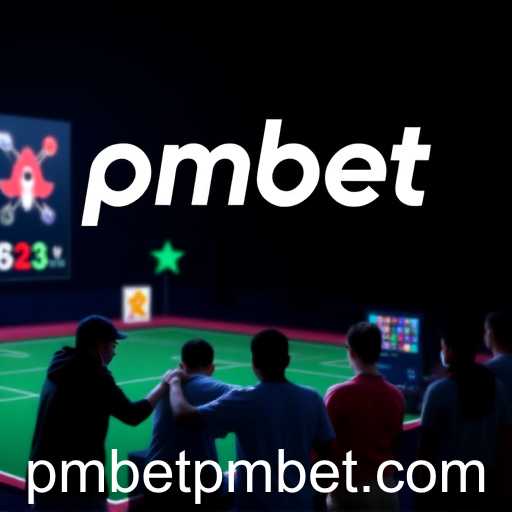 The Digital Evolution of Gambling