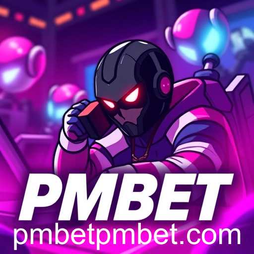 Digital Gaming Evolution in 2025