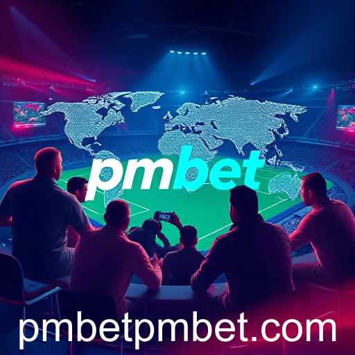 The Evolving Landscape of Online Gaming in 2025