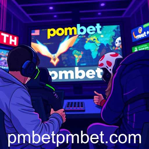 The Growing Influence of Online Gaming Communities