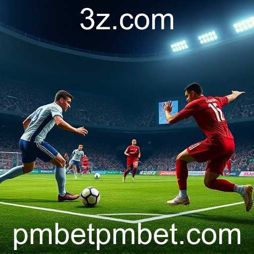pmbet