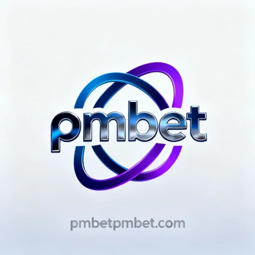 pmbet