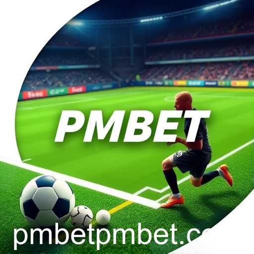 Navigating the Dynamics of Online Gaming