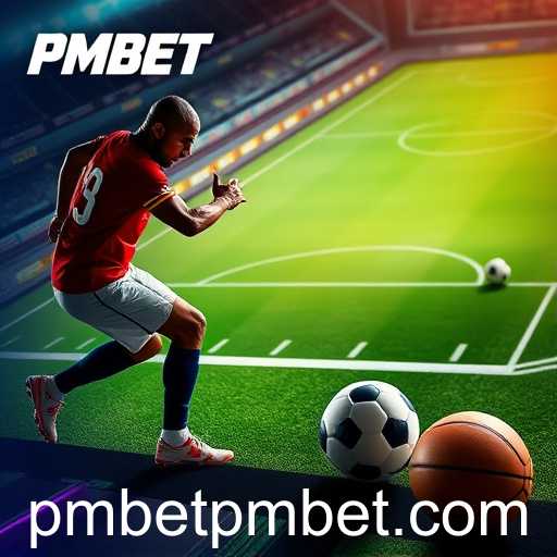 The Rise of Online Betting Post-Pandemic