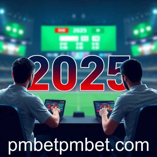 The Rise of Online Betting Websites