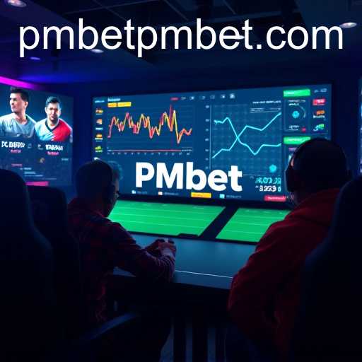 The Rise of Online Game Predictions in 2025