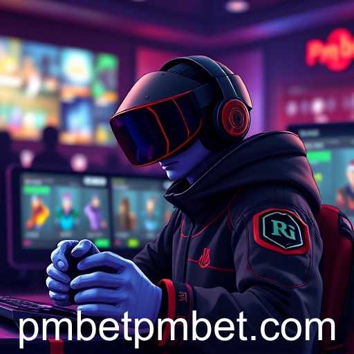 The Evolution of Online Gaming Platforms