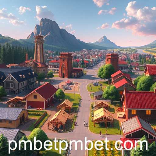 Online Gaming Surge and Societal Impact