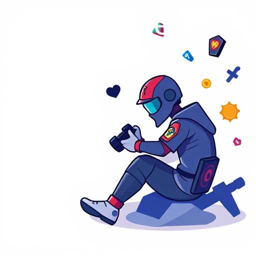 The Rise of Online Gaming Platforms in 2025