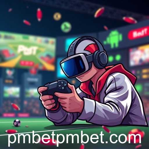 The Evolving Landscape of Online Gaming