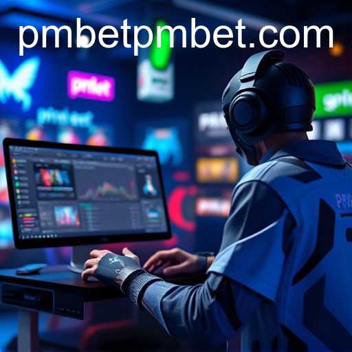 The Rise of Online Gaming Amidst Global Shifts