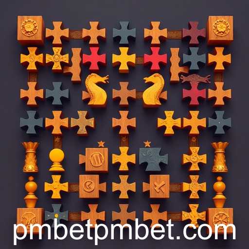 The Rise of PMBET in the Online Gaming Scene