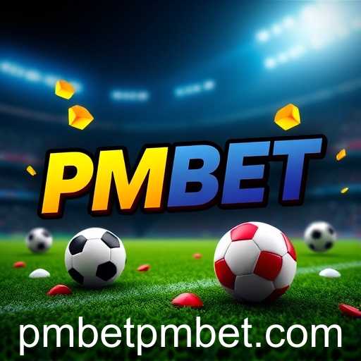 pmbet