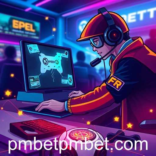 The Rise of Gaming in the Digital Age