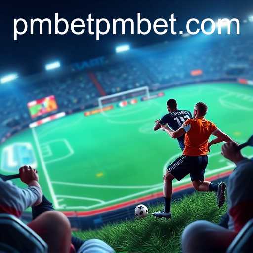 The Rise of Interactive Gaming Platforms