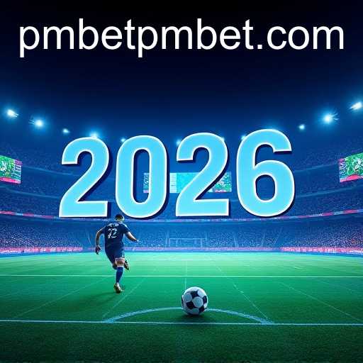 The Rise of Online Betting Culture Amid Global Changes