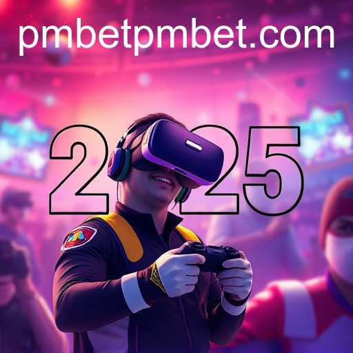 The Rise of Online Game Platforms