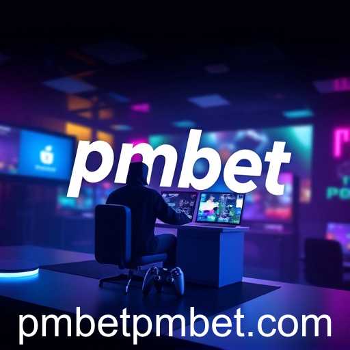 The Rise of Online Gaming Platforms in 2025