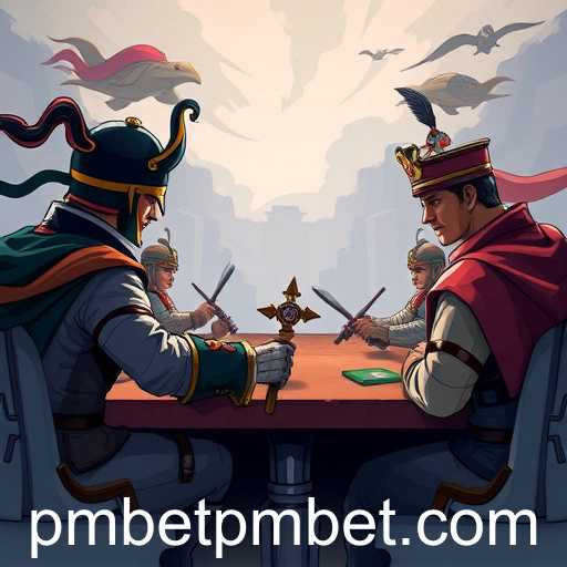 The Rise of Online Betting in the UK