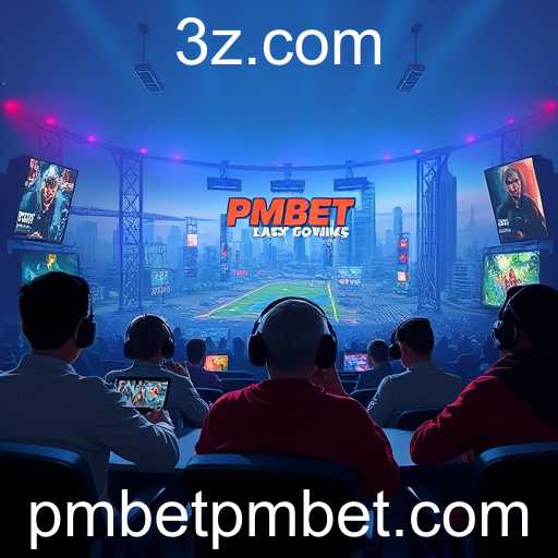 pmbet