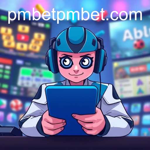 pmbet