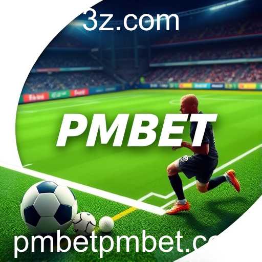 Exploring the Thrills of Sports Matches on PMbet