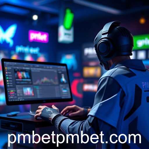 Betting Strategies Emerge in Online Gaming