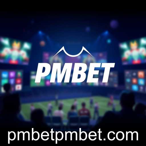 pmbet
